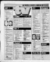 Daily Record Friday 16 February 1990 Page 25
