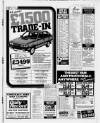 Daily Record Friday 16 February 1990 Page 38