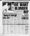 Daily Record Friday 16 February 1990 Page 43