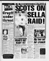 Daily Record Friday 16 February 1990 Page 44