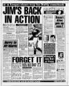 Daily Record Friday 16 February 1990 Page 46