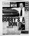 Daily Record Friday 16 February 1990 Page 47