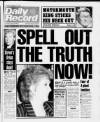 Daily Record