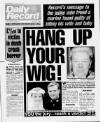 Daily Record