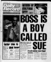 Daily Record