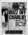 Daily Record