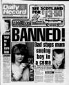 Daily Record