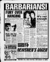 Daily Record Friday 16 March 1990 Page 2