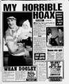 Daily Record Friday 16 March 1990 Page 3