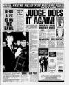 Daily Record Friday 16 March 1990 Page 5