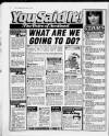 Daily Record Friday 16 March 1990 Page 12