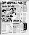 Daily Record Friday 16 March 1990 Page 17
