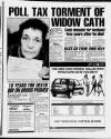 Daily Record Friday 16 March 1990 Page 23
