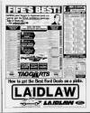 Daily Record Friday 16 March 1990 Page 34