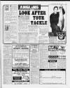 Daily Record Friday 16 March 1990 Page 40