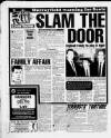 Daily Record Friday 16 March 1990 Page 43