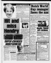 Daily Record Friday 16 March 1990 Page 44