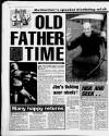 Daily Record Friday 16 March 1990 Page 45