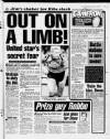 Daily Record Friday 16 March 1990 Page 46