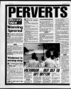 Daily Record Monday 02 April 1990 Page 2