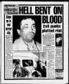 Daily Record Monday 02 April 1990 Page 5