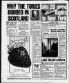Daily Record Monday 02 April 1990 Page 6