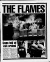 Daily Record Monday 02 April 1990 Page 9