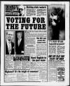 Daily Record Monday 02 April 1990 Page 15