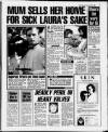 Daily Record Monday 02 April 1990 Page 17