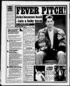 Daily Record Monday 02 April 1990 Page 18