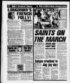 Daily Record Monday 02 April 1990 Page 35