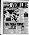 Daily Record Monday 02 April 1990 Page 37