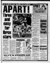 Daily Record Monday 02 April 1990 Page 38