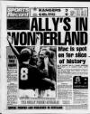 Daily Record Monday 02 April 1990 Page 39