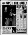 Daily Record Tuesday 03 April 1990 Page 3