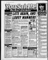 Daily Record Tuesday 03 April 1990 Page 8