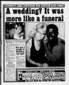 Daily Record Tuesday 03 April 1990 Page 9