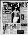 Daily Record Tuesday 03 April 1990 Page 31