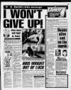 Daily Record Tuesday 03 April 1990 Page 34