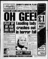 Daily Record Tuesday 03 April 1990 Page 35