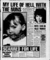 Daily Record Friday 06 April 1990 Page 3