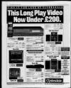 Daily Record Friday 06 April 1990 Page 8