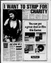 Daily Record Friday 06 April 1990 Page 11