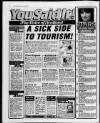 Daily Record Friday 06 April 1990 Page 12
