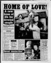 Daily Record Friday 06 April 1990 Page 13