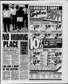 Daily Record Friday 06 April 1990 Page 17