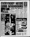 Daily Record Friday 06 April 1990 Page 21