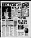 Daily Record Friday 06 April 1990 Page 26