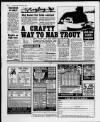Daily Record Friday 06 April 1990 Page 39