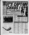 Daily Record Friday 06 April 1990 Page 43